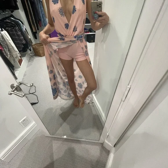 Trade Pending - Picture 3 of 12